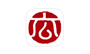 香港大公文交所品牌LOGO图片