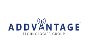 先进科技品牌LOGO图片