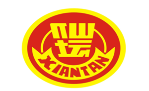 仙坛股份品牌LOGO图片