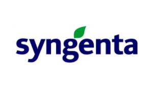 先正达品牌LOGO图片