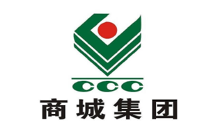 小商品城品牌LOGO图片