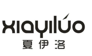 夏伊洛工业品牌LOGO图片