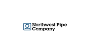 西北管道品牌LOGO图片