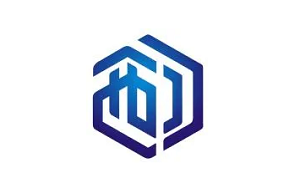 西部创业品牌LOGO图片