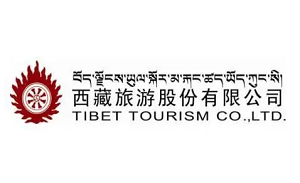 西藏旅游品牌LOGO图片