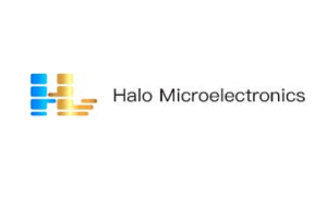 希荻微品牌LOGO图片