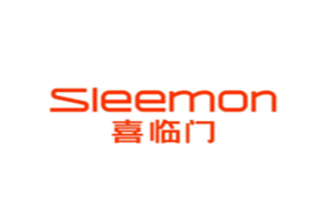 喜临门品牌LOGO图片