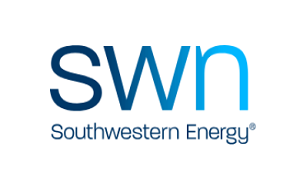 西南能源品牌LOGO图片