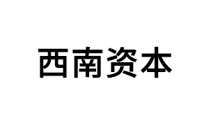 西南资本品牌LOGO图片