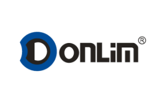 新宝股份品牌LOGO图片