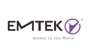 信测标准品牌LOGO图片