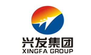 兴发集团品牌LOGO图片