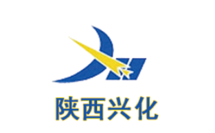 兴化股份品牌LOGO图片