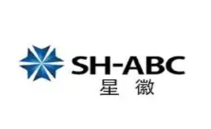 星徽股份品牌LOGO图片