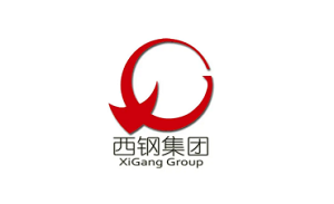 西宁特钢品牌LOGO图片