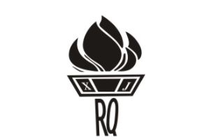 新疆火炬品牌LOGO图片