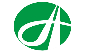 新疆交建品牌LOGO图片