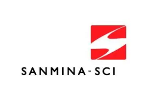 新美亚电子品牌LOGO图片