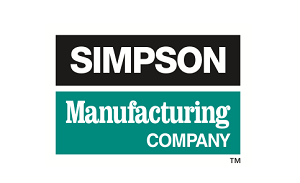 辛普森配件制造品牌LOGO图片