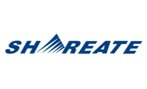 新锐股份品牌LOGO图片