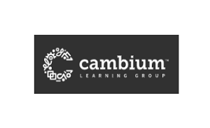 新生品牌LOGO图片