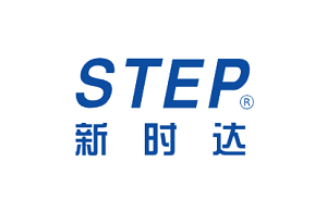 新时达品牌LOGO图片