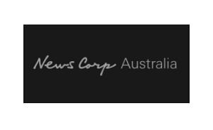 新闻集团品牌LOGO图片