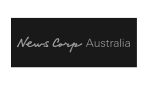 新闻集团品牌LOGO图片