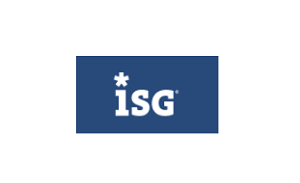 信息服务品牌LOGO图片