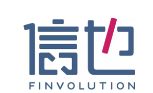 信也科技品牌LOGO图片