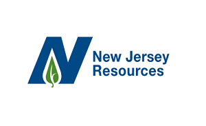 新泽西能源品牌LOGO图片