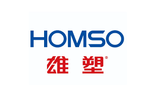 雄塑科技品牌LOGO图片