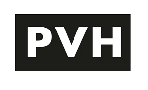 休森品牌LOGO图片