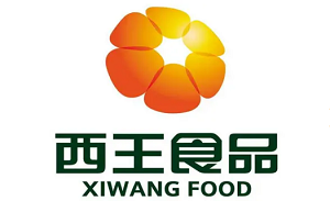 西王食品品牌LOGO图片