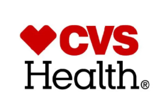 西维斯品牌LOGO图片