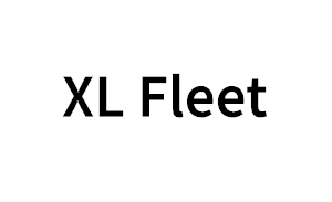 XL Fleet品牌LOGO图片