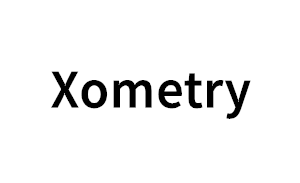 Xometry品牌LOGO图片