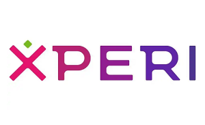 Xperi Holding品牌LOGO图片