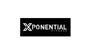 Xponential Fitness品牌LOGO图片