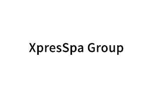 XpresSpa Group品牌LOGO图片