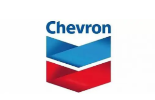 雪佛龙品牌LOGO图片