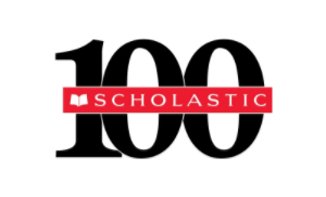 学乐集团品牌LOGO图片