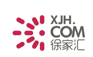 徐家汇品牌LOGO图片