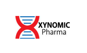 徐诺药业品牌LOGO图片