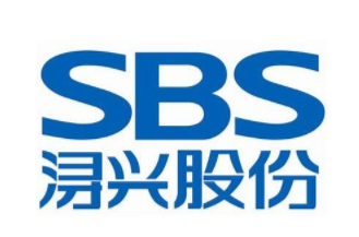 浔兴股份品牌LOGO图片