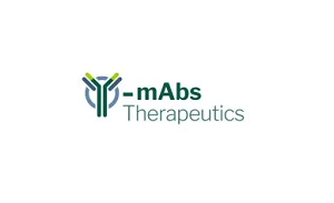 Y-mAbs Therapeutics品牌LOGO图片