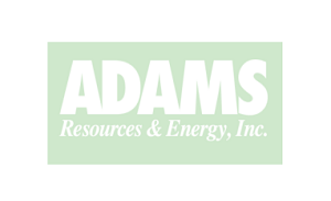 亚当斯资源与能源品牌LOGO图片