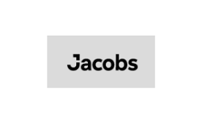 雅各布工程品牌LOGO图片