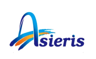 亚虹医药品牌LOGO图片