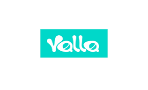 Yalla Group品牌LOGO图片